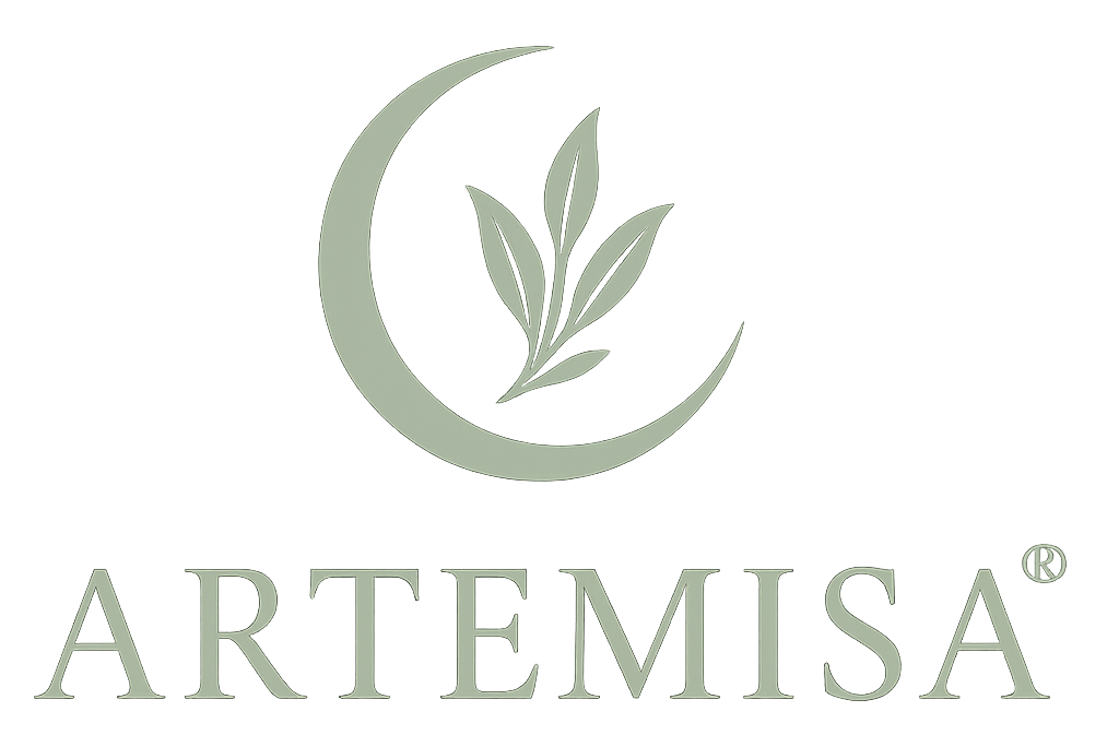 Artemisa