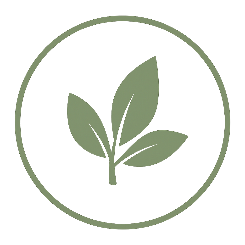 icono de ingredientes de Artemisa