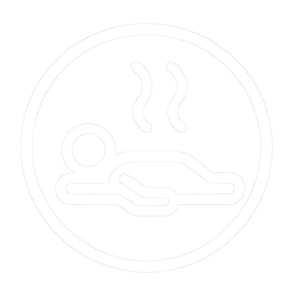 icono de beneficios de Artemisa