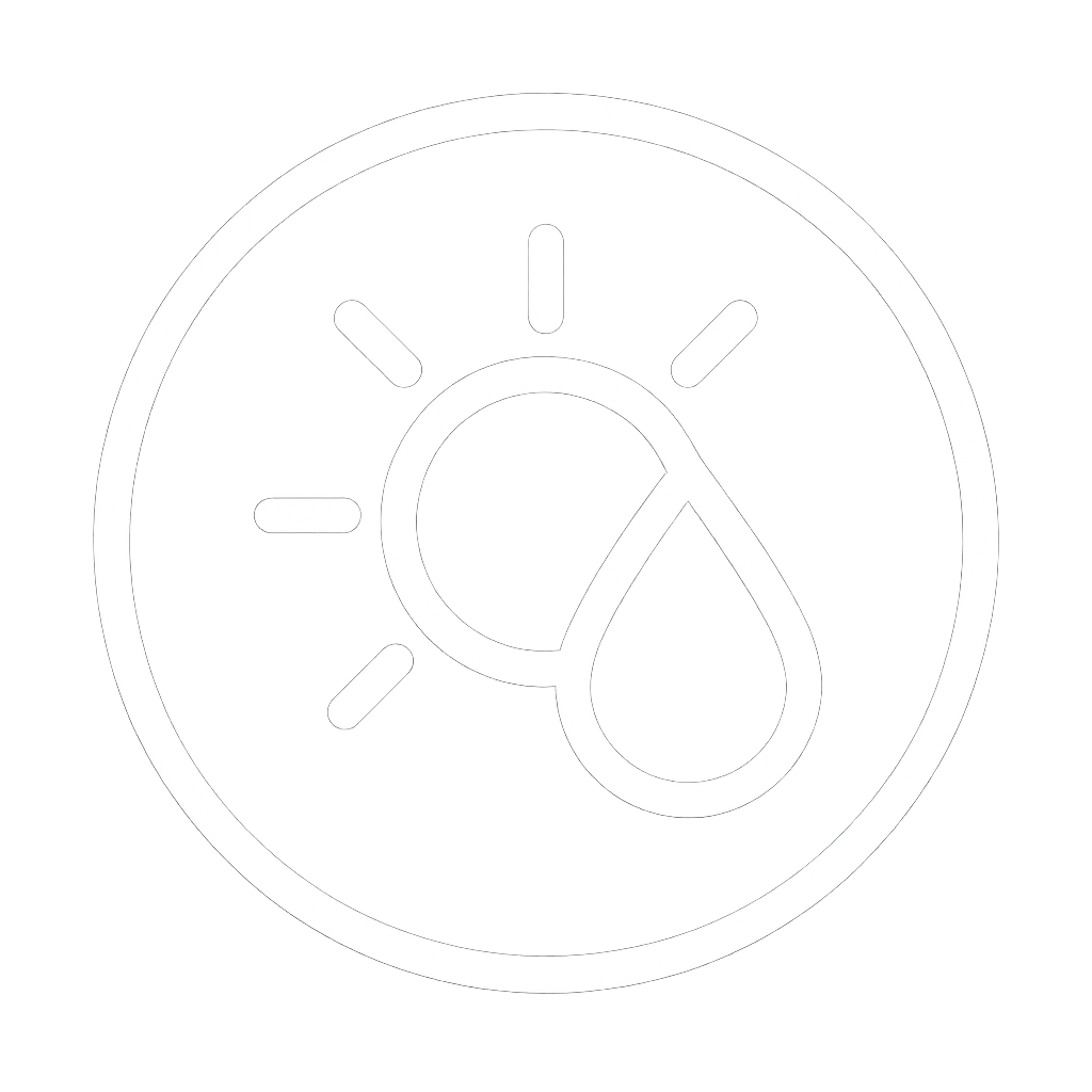 icono de beneficios de Artemisa