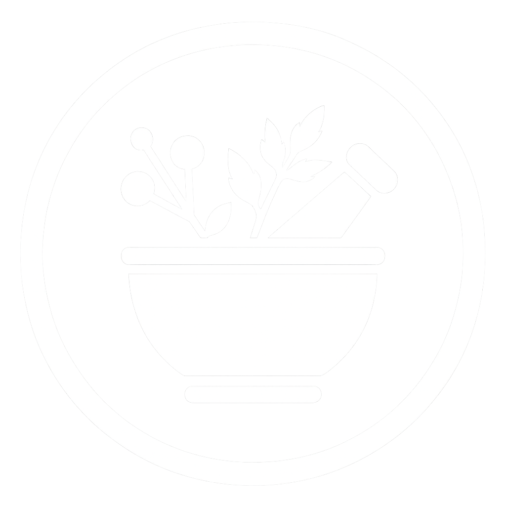 icono de beneficios de Artemisa