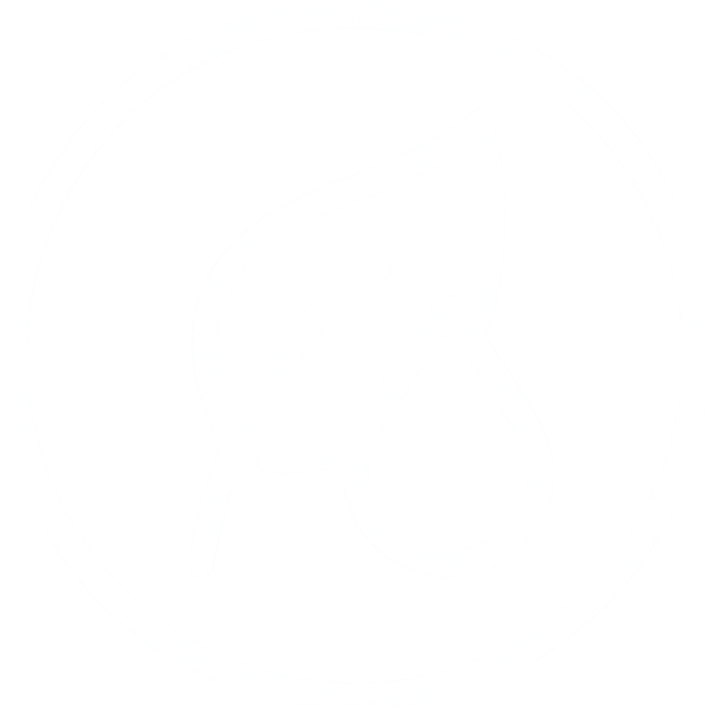 icono de beneficios de Artemisa