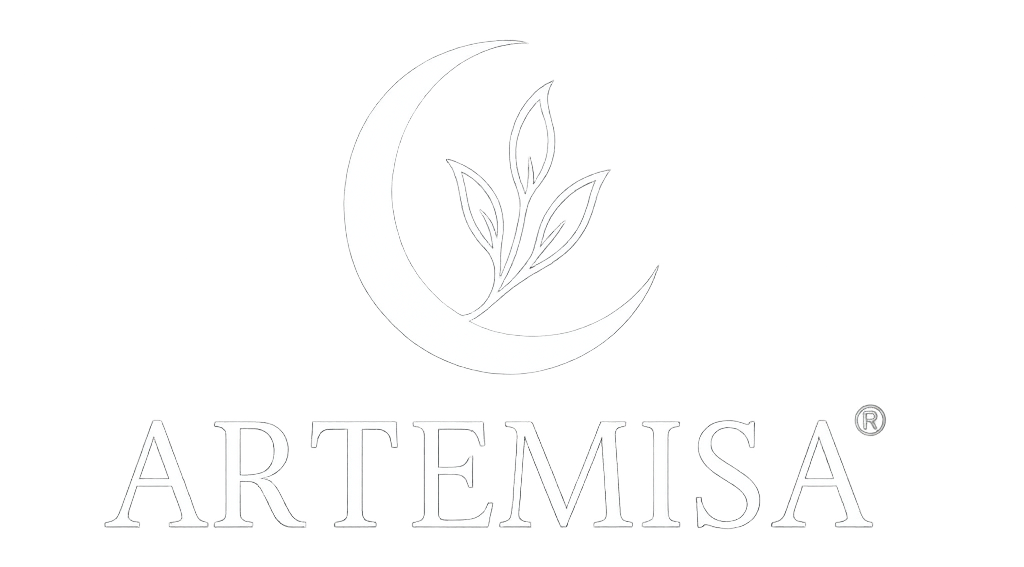 Artemisa